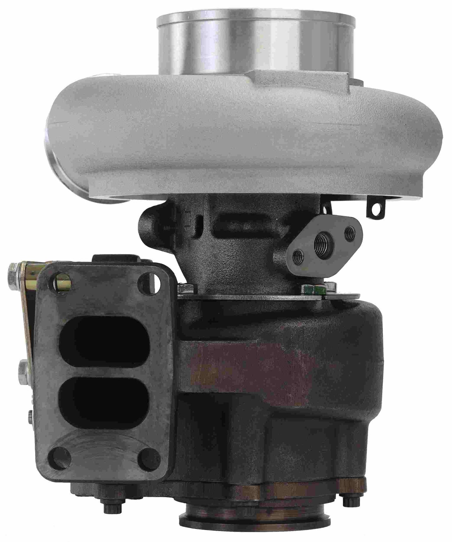 Rotomaster Turbocharger H1350132N
