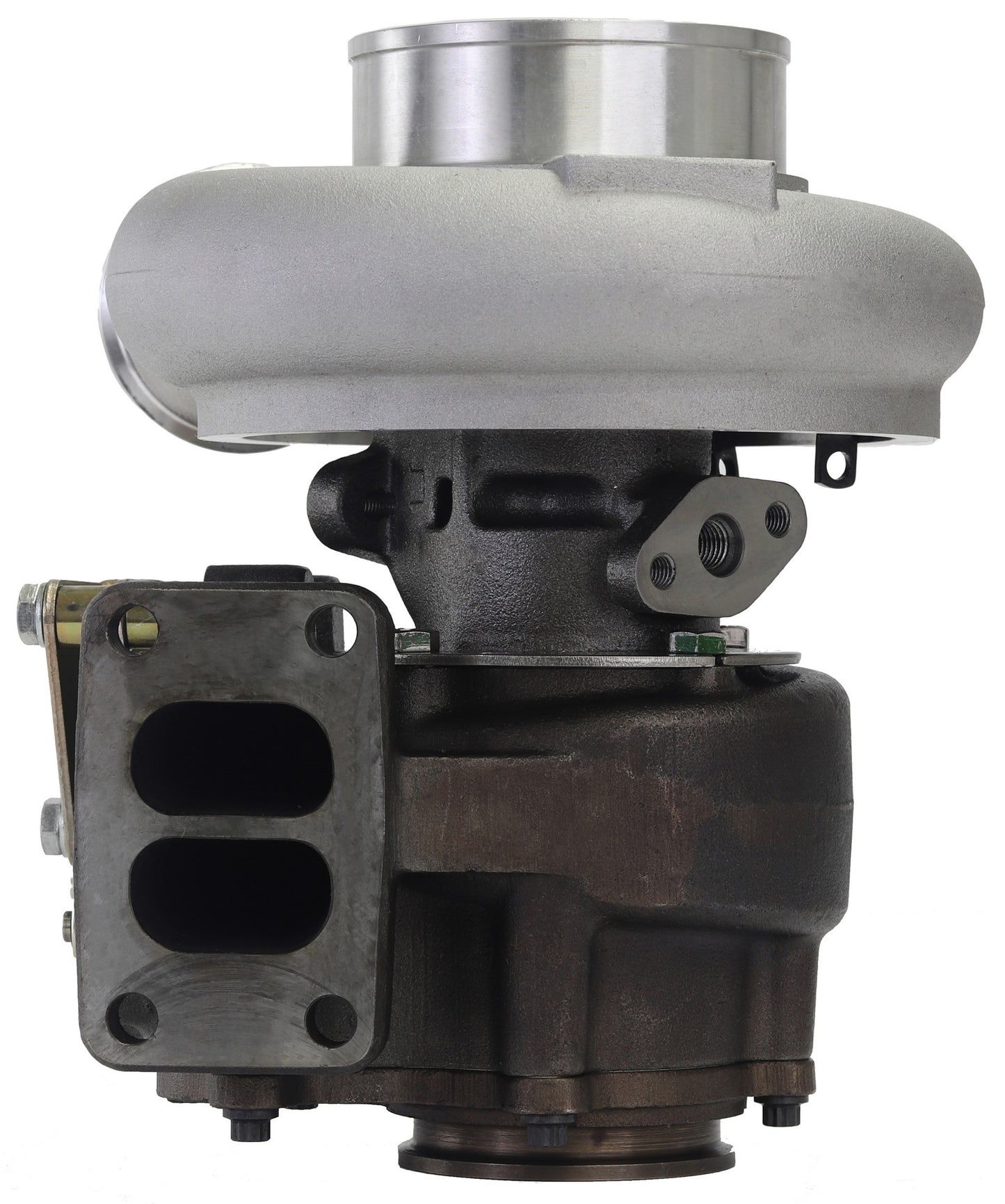 Rotomaster Turbocharger H1350132N