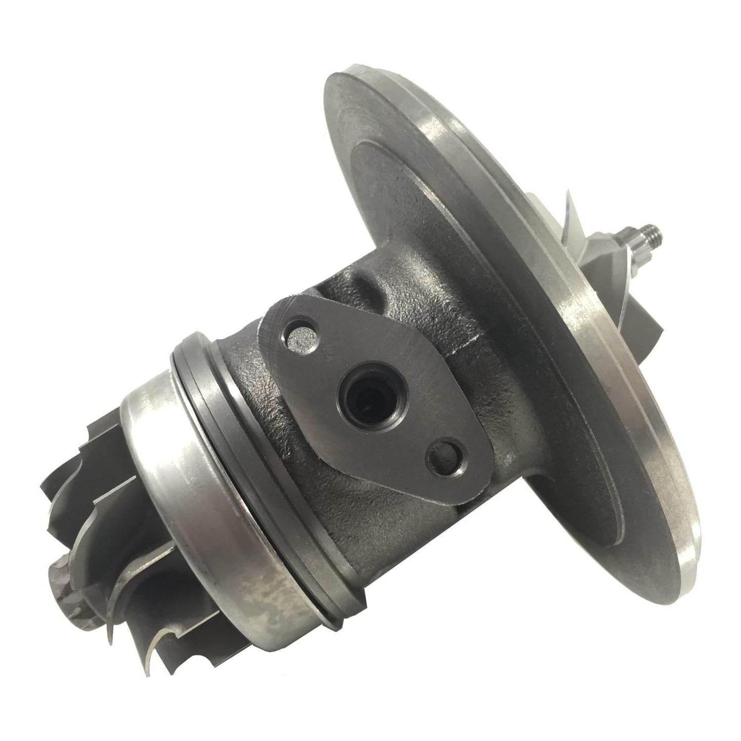 Rotomaster Turbocharger Cartridge H1350201N