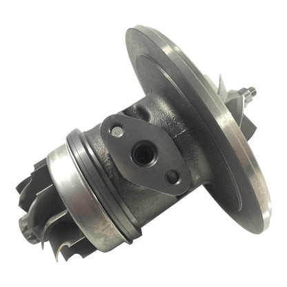 Rotomaster Turbocharger Cartridge H1350201N