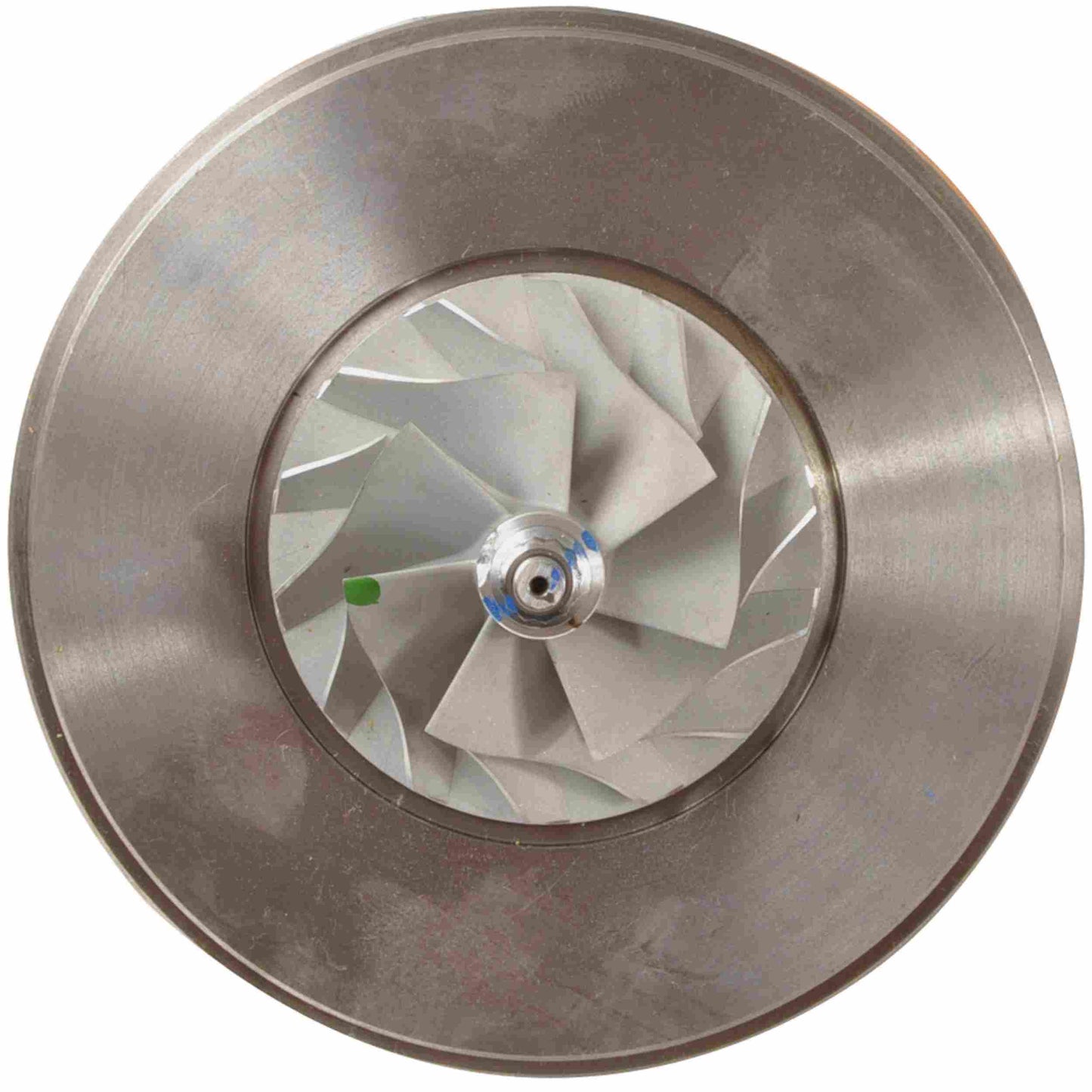 Rotomaster Turbocharger Cartridge H1350201N