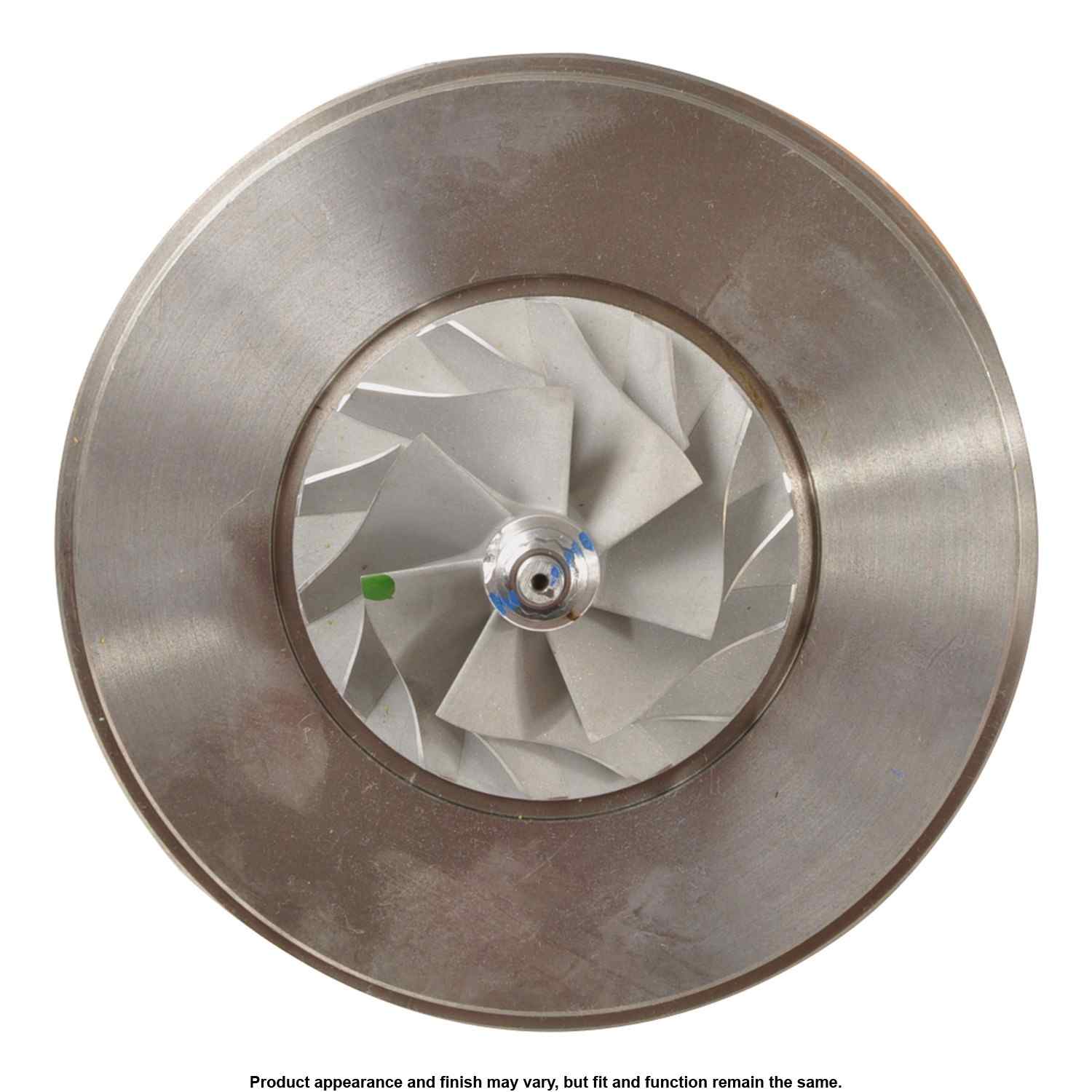 Rotomaster Turbocharger Cartridge H1350201N