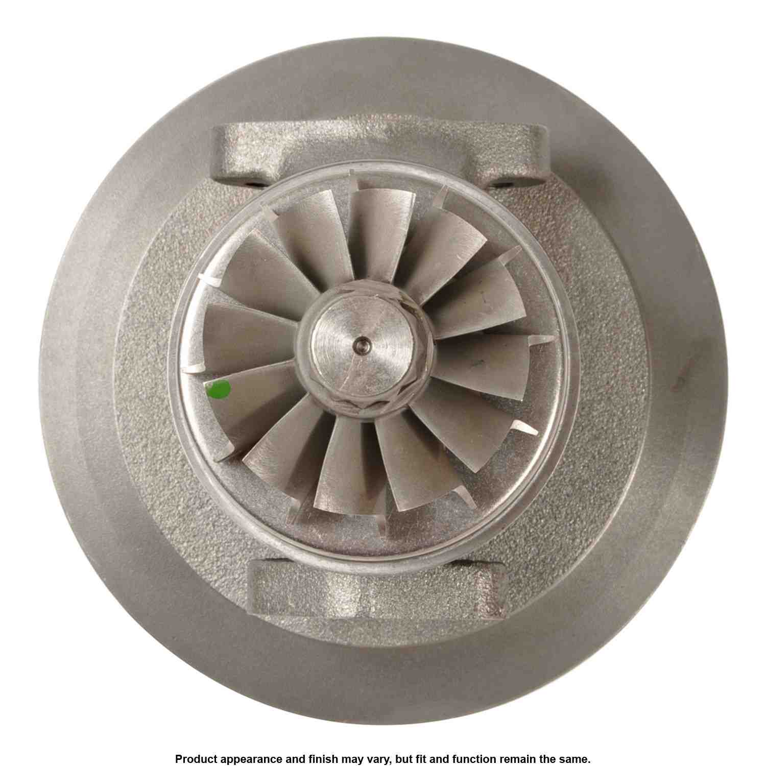 Rotomaster Turbocharger Cartridge H1350201N