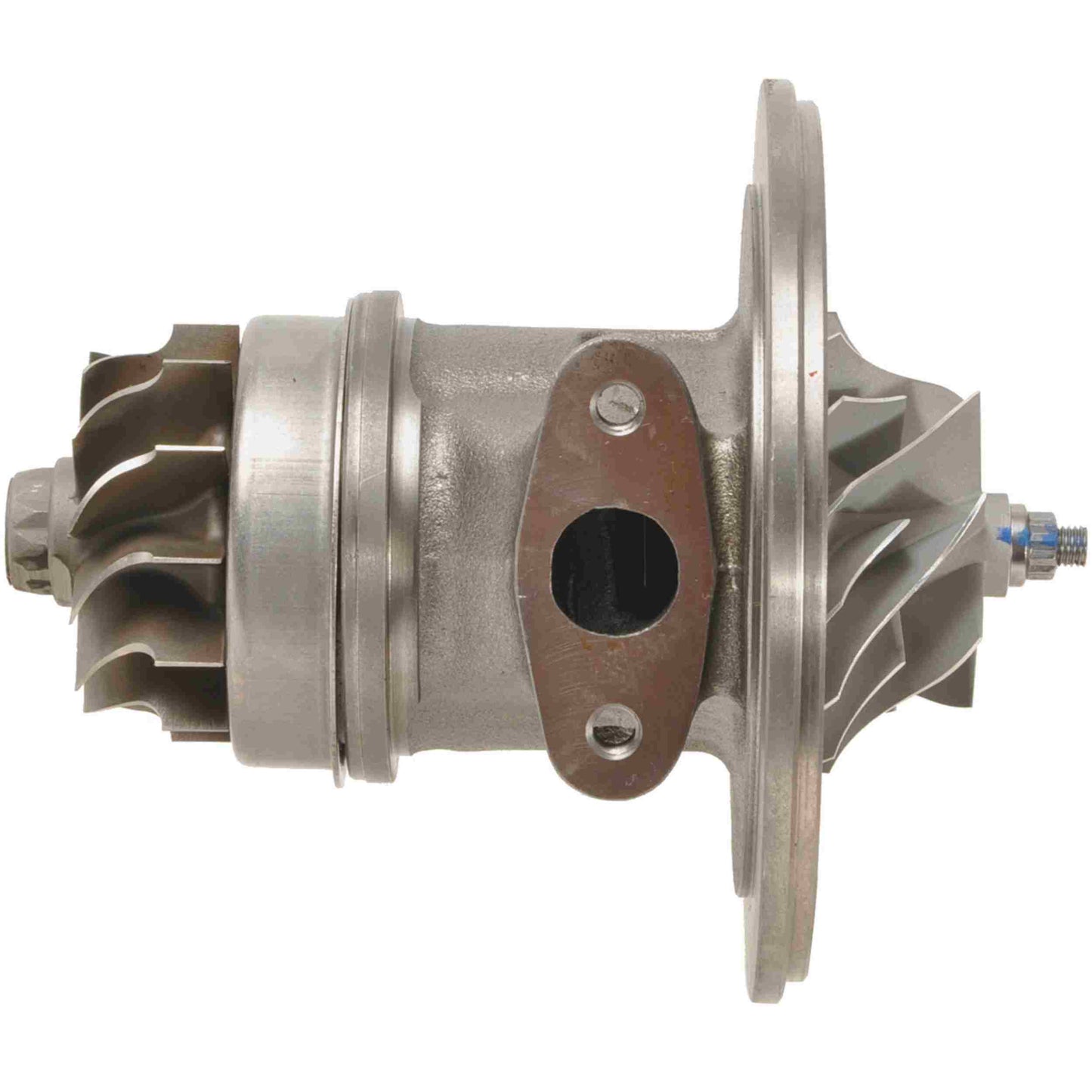Rotomaster Turbocharger Cartridge H1350201N