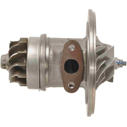 Rotomaster Turbocharger Cartridge H1350201N