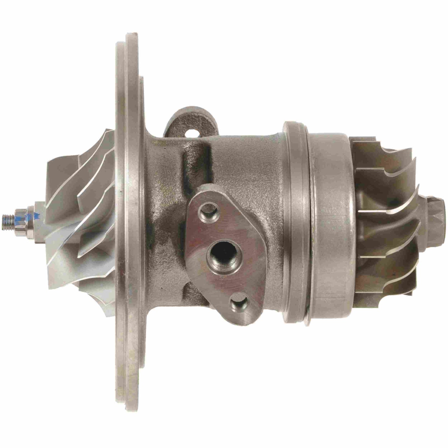 Rotomaster Turbocharger Cartridge H1350201N