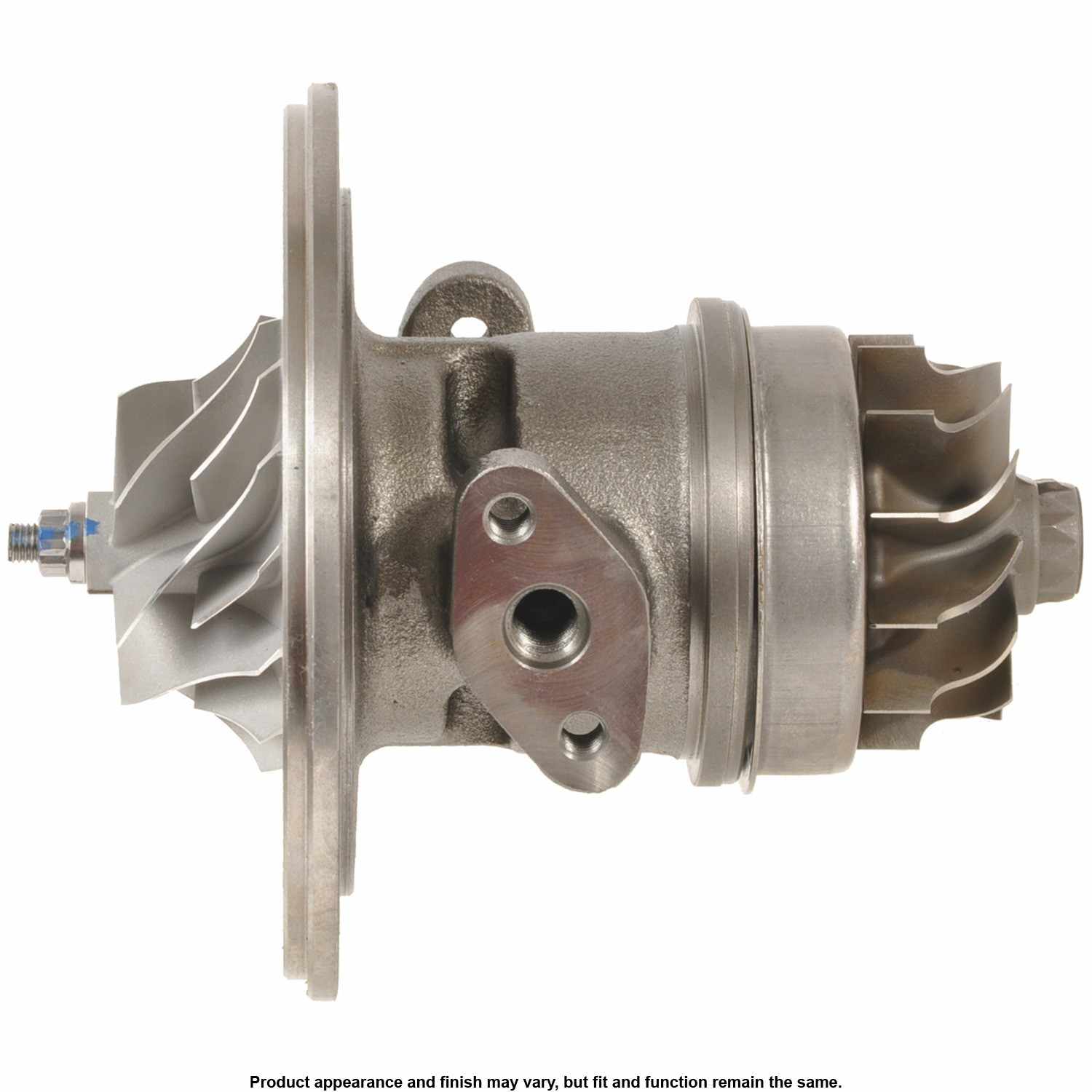 Rotomaster Turbocharger Cartridge H1350201N