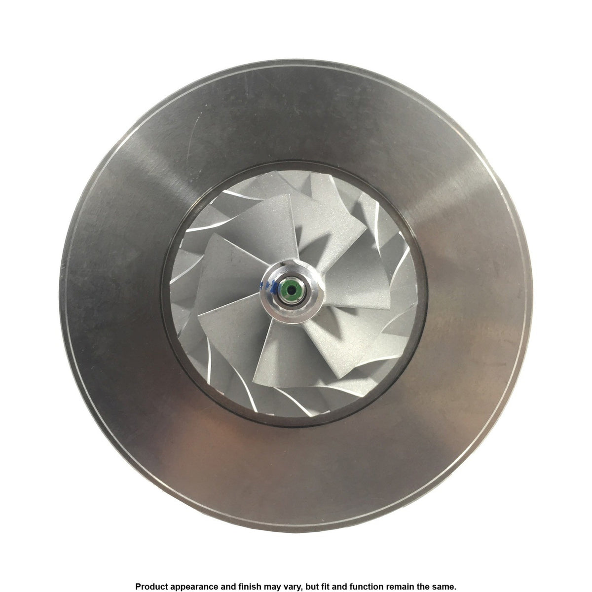 Rotomaster Turbocharger Cartridge H1350201N