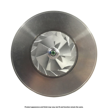 Rotomaster Turbocharger Cartridge H1350201N