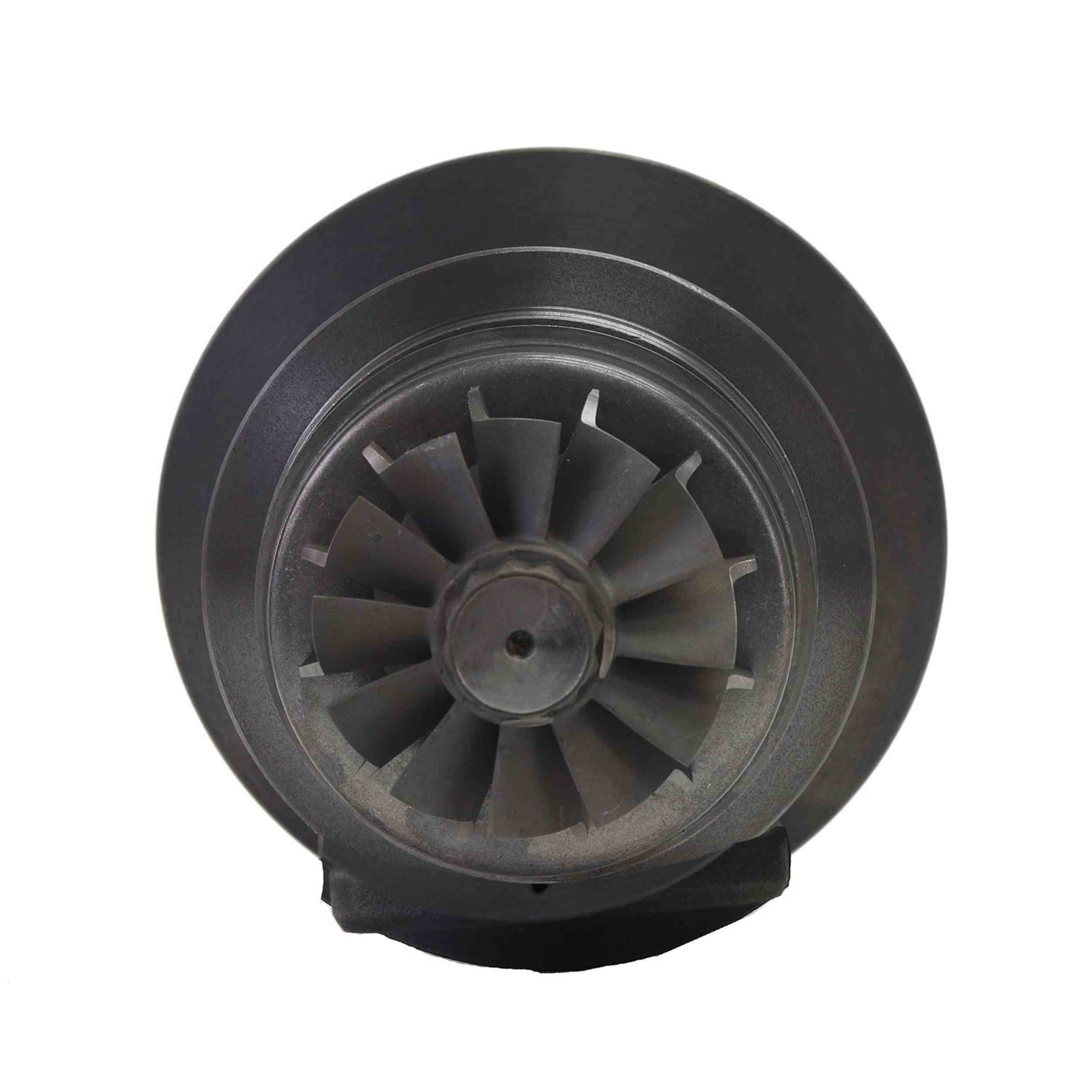 Rotomaster Turbocharger Cartridge H1350202N