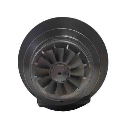 Rotomaster Turbocharger Cartridge H1350202N