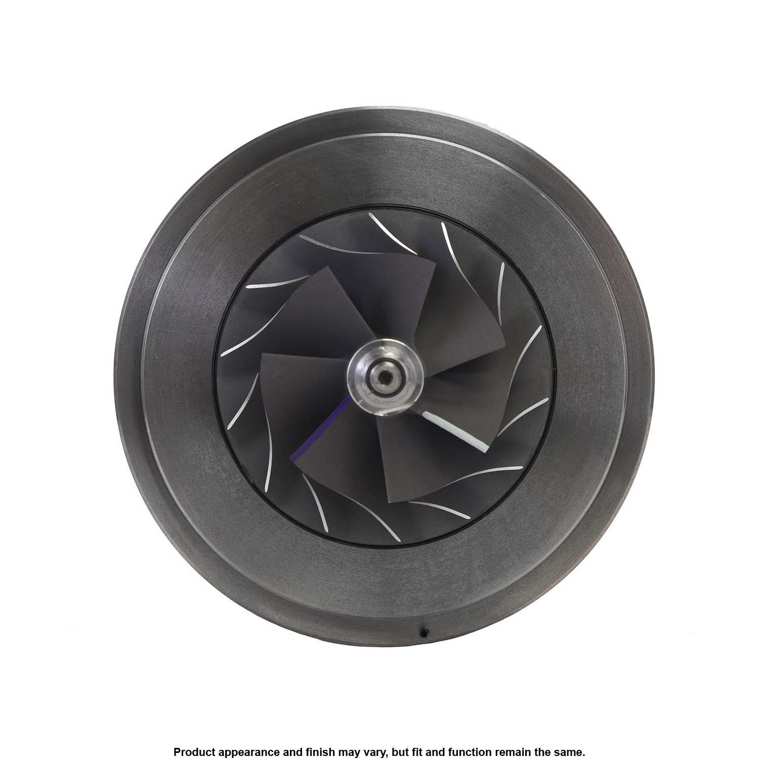 Rotomaster Turbocharger Cartridge H1350202N