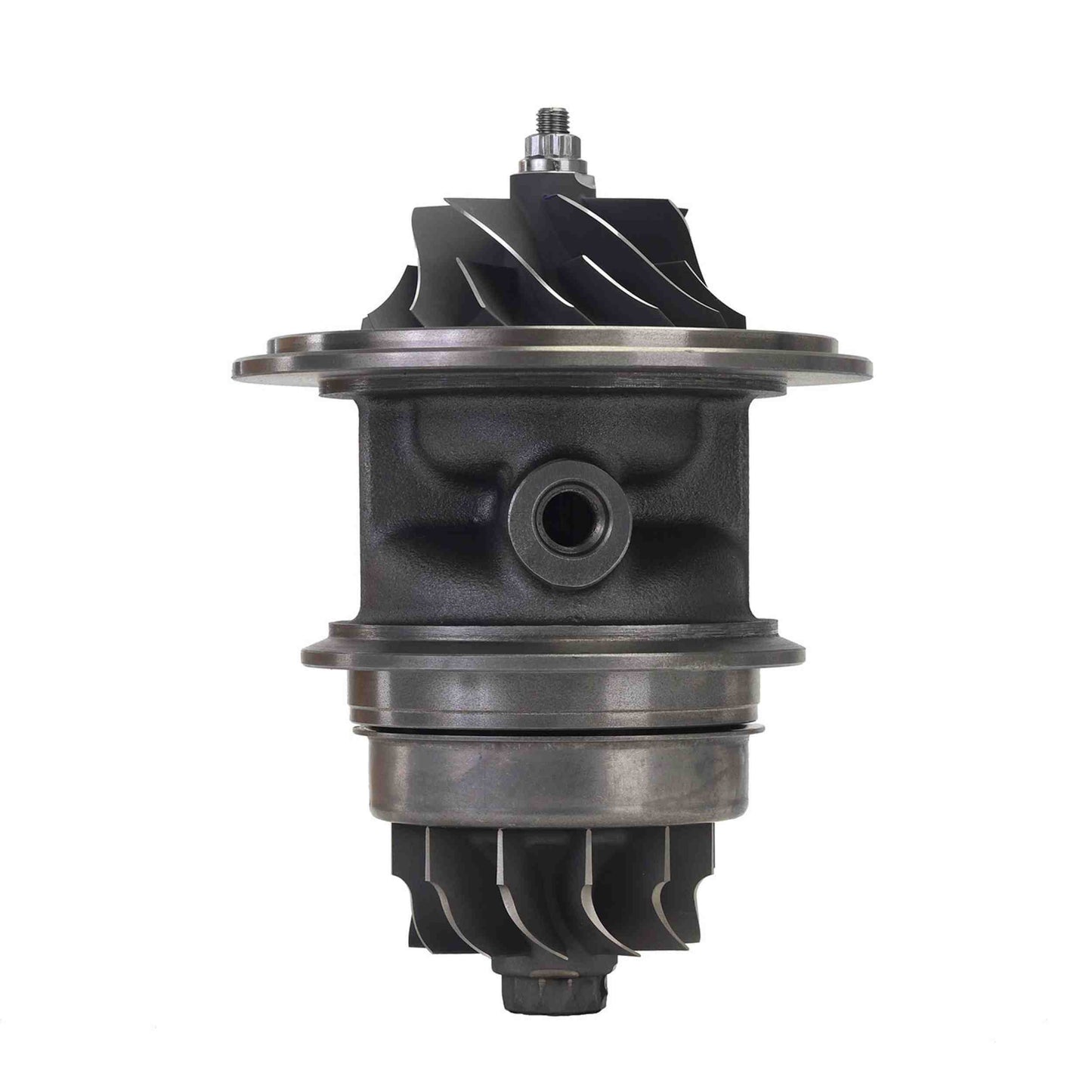 Rotomaster Turbocharger Cartridge H1350202N