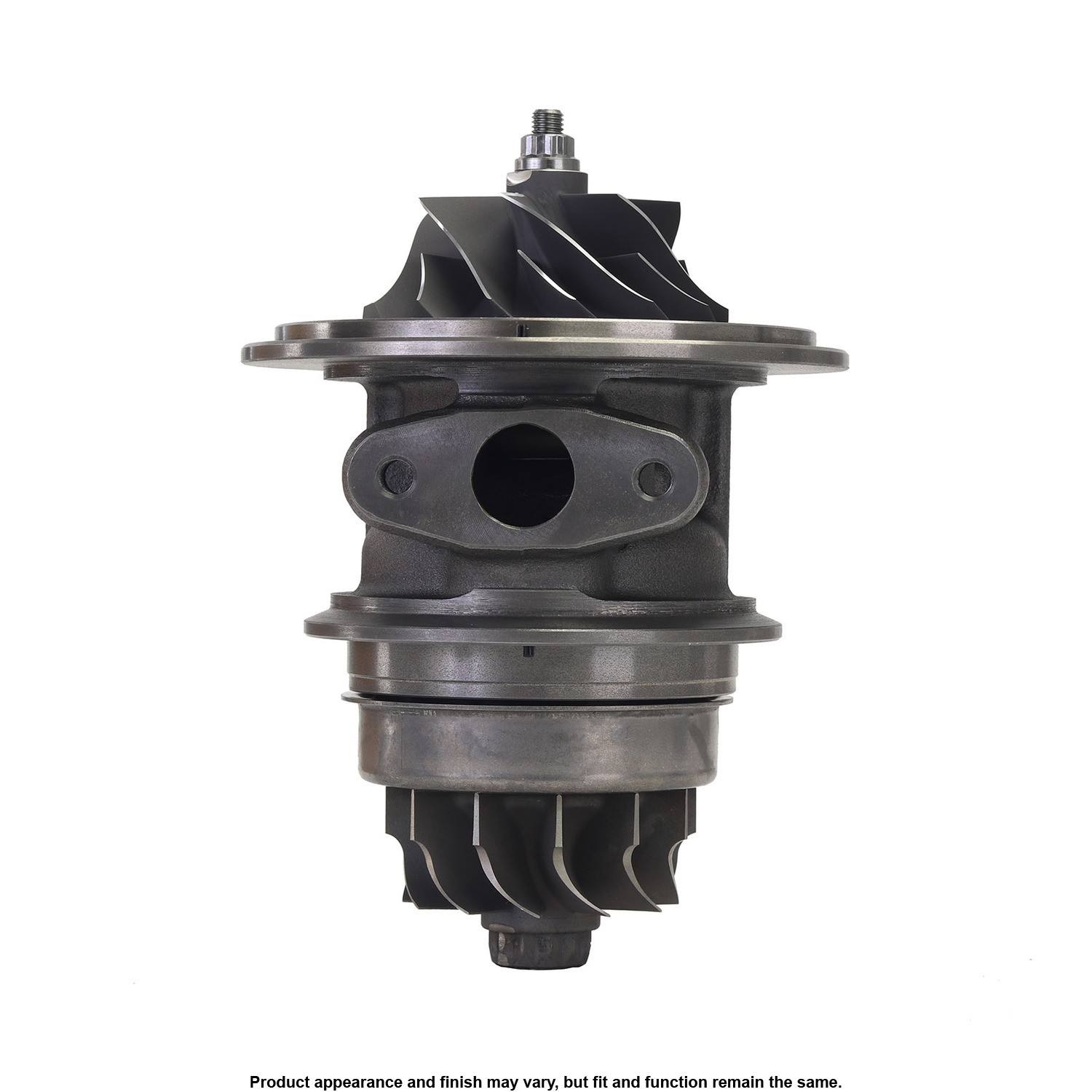 Rotomaster Turbocharger Cartridge H1350202N