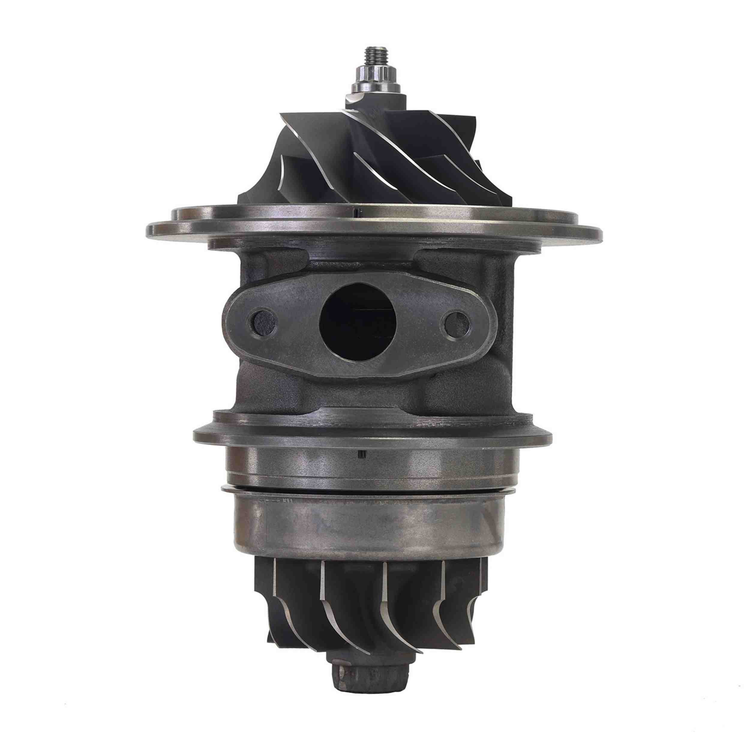 Rotomaster Turbocharger Cartridge H1350202N