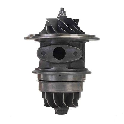 Rotomaster Turbocharger Cartridge H1350202N