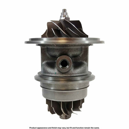 Rotomaster Turbocharger Cartridge H1350202N
