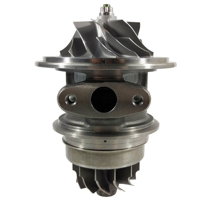 Rotomaster Turbocharger Cartridge H1350209N