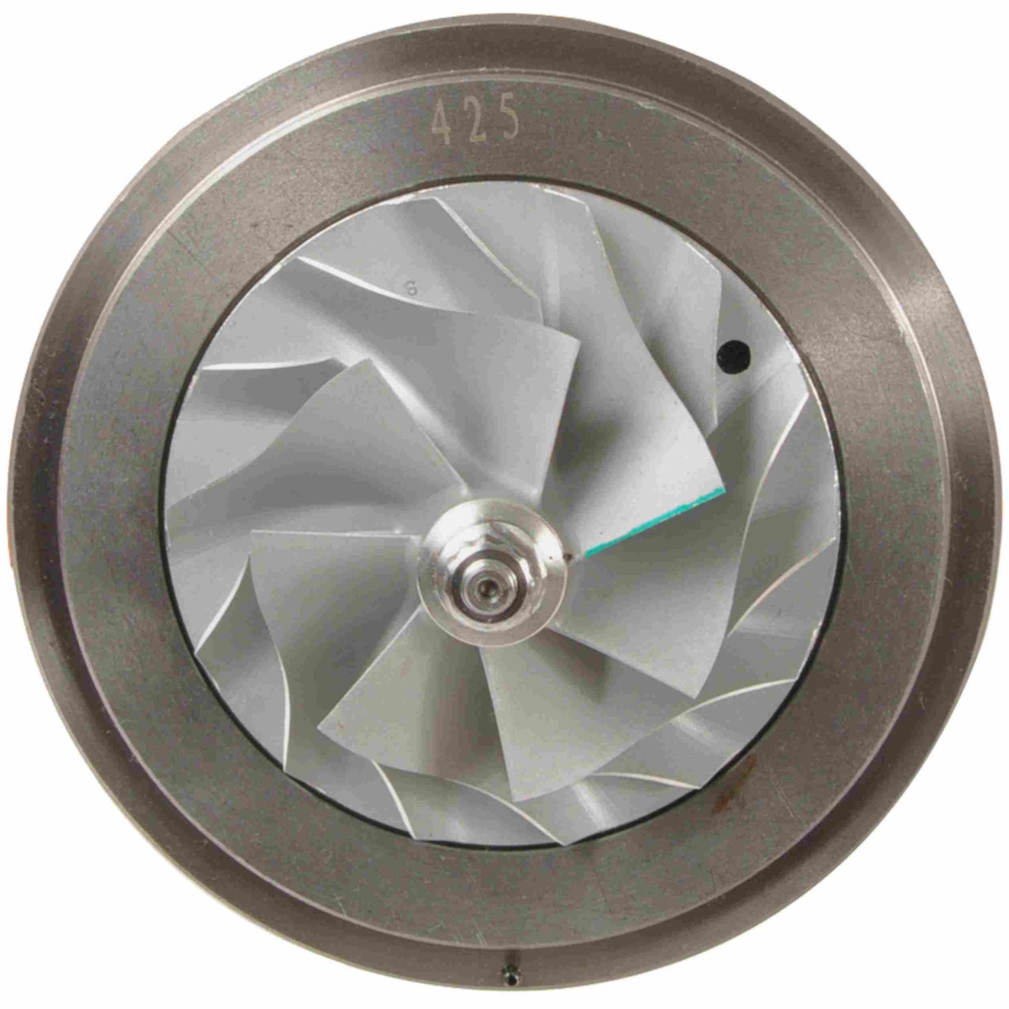 Rotomaster Turbocharger Cartridge H1350209N