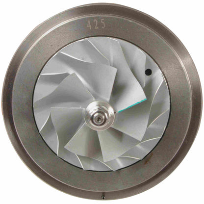 Rotomaster Turbocharger Cartridge H1350209N