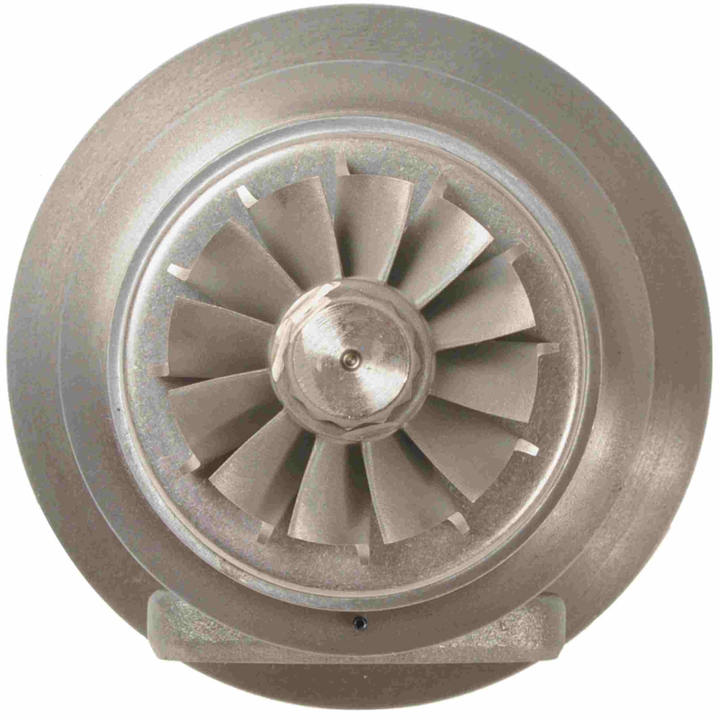 Rotomaster Turbocharger Cartridge H1350209N