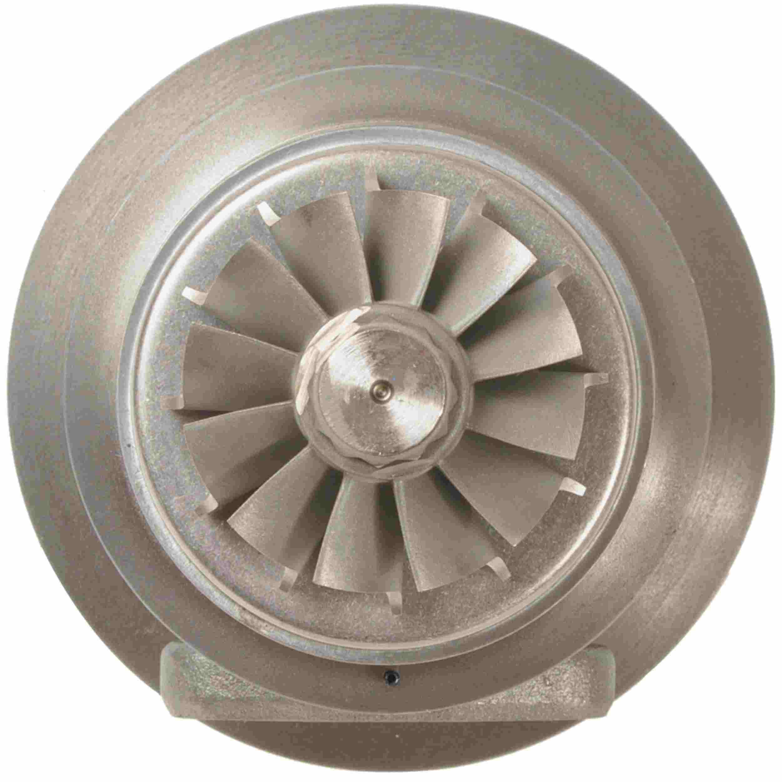 Rotomaster Turbocharger Cartridge H1350209N