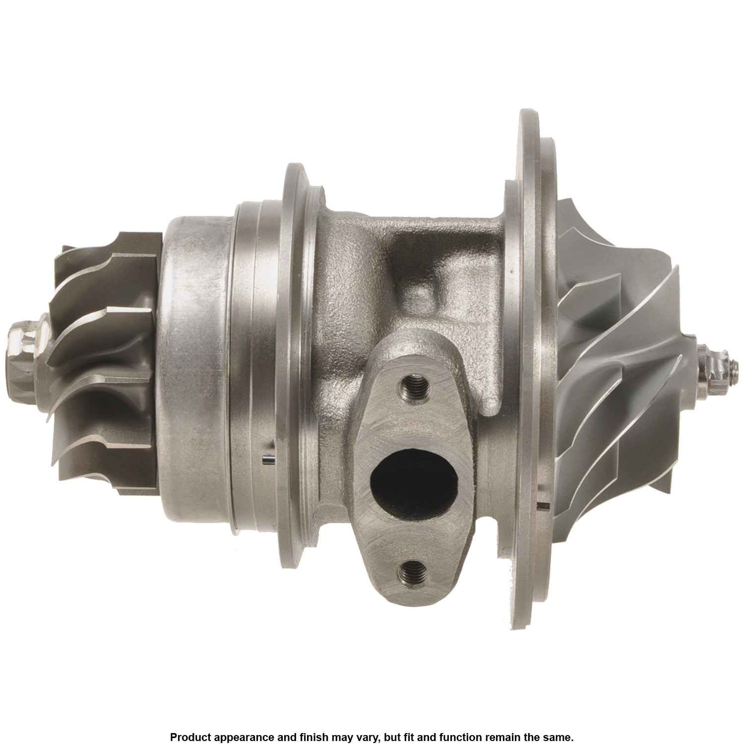 Rotomaster Turbocharger Cartridge H1350209N