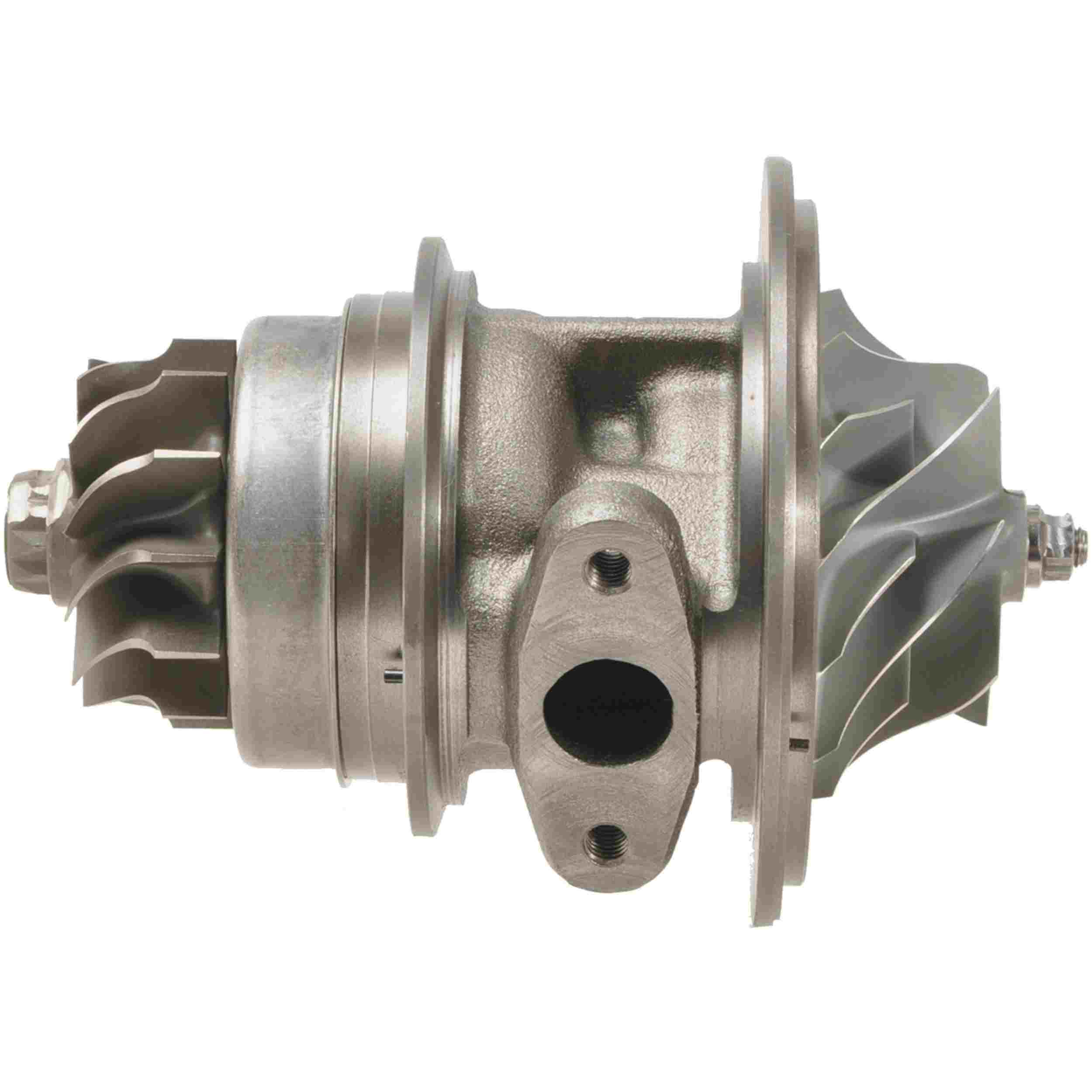 Rotomaster Turbocharger Cartridge H1350209N