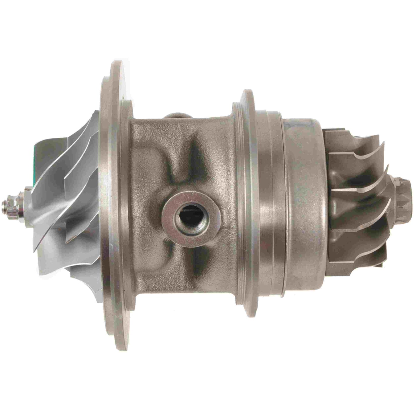 Rotomaster Turbocharger Cartridge H1350209N