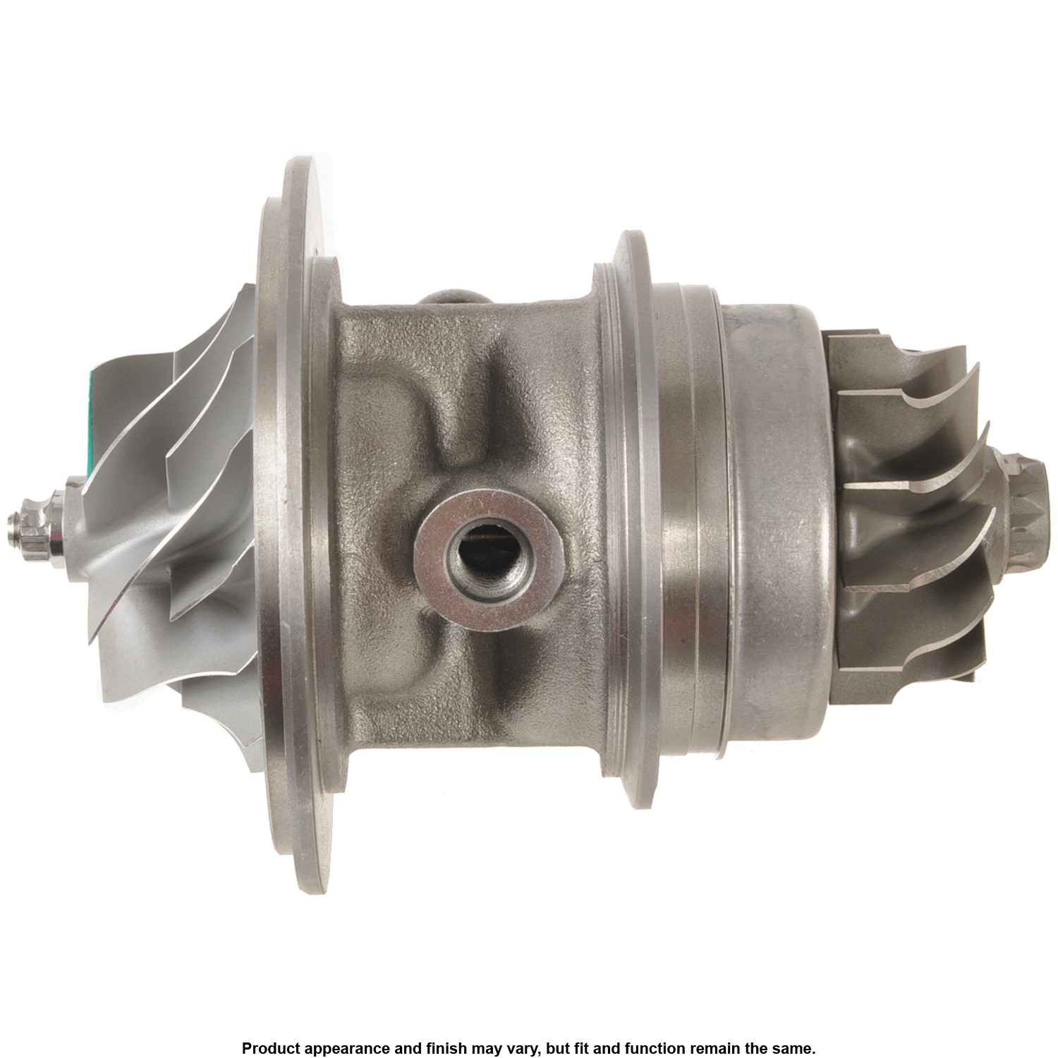 Rotomaster Turbocharger Cartridge H1350209N