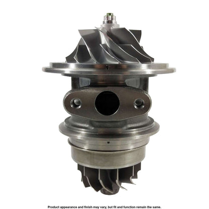 Rotomaster Turbocharger Cartridge H1350209N