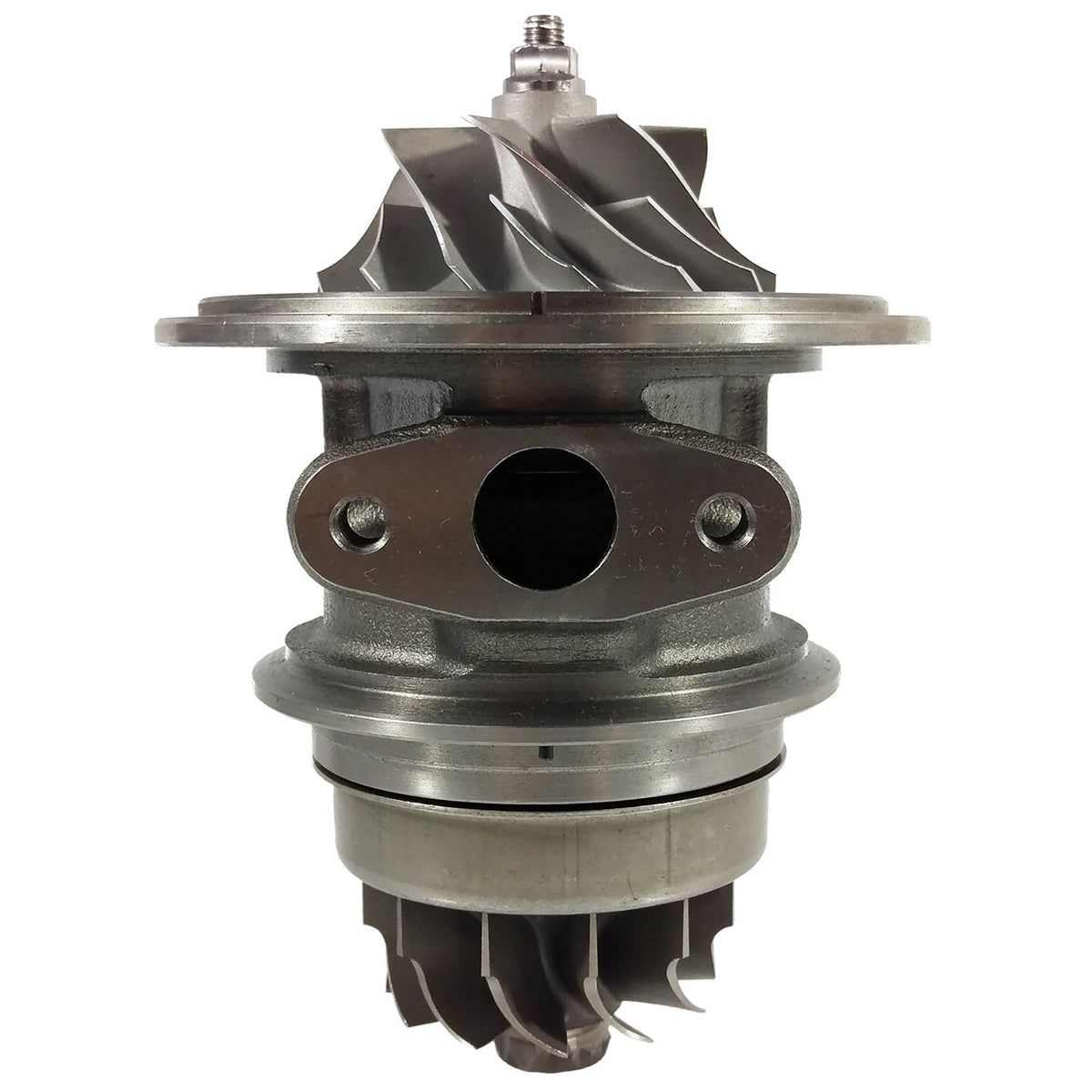 Rotomaster Turbocharger Cartridge H1350210N
