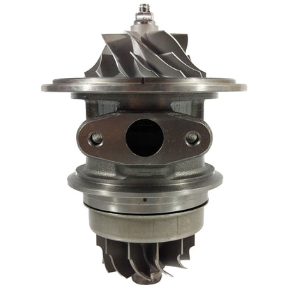 Rotomaster Turbocharger Cartridge H1350210N