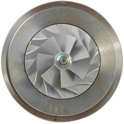 Rotomaster Turbocharger Cartridge H1350210N