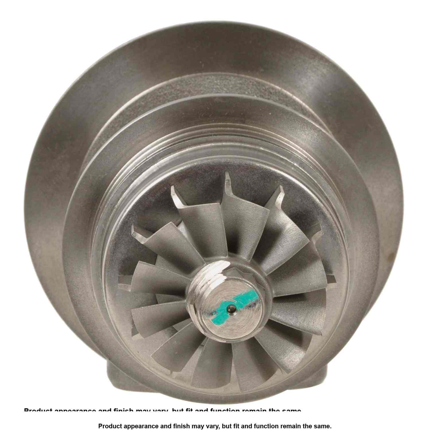 Rotomaster Turbocharger Cartridge H1350210N