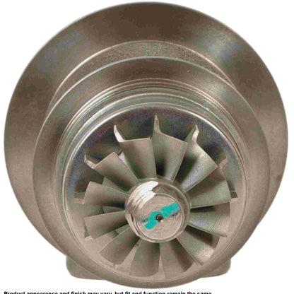 Rotomaster Turbocharger Cartridge H1350210N