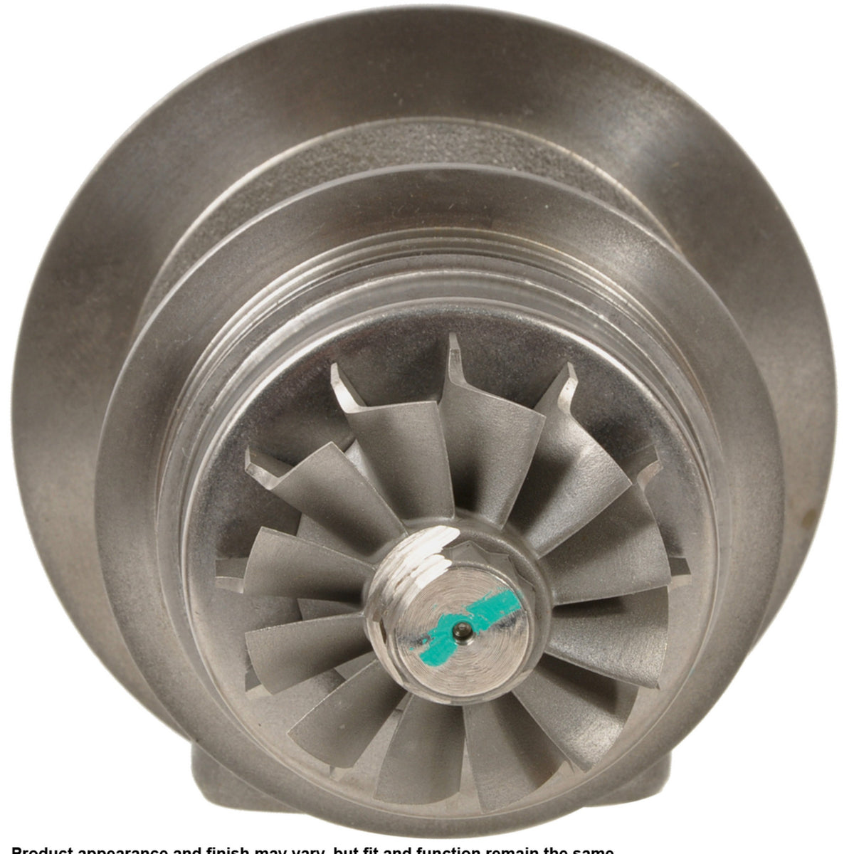 Rotomaster Turbocharger Cartridge H1350210N