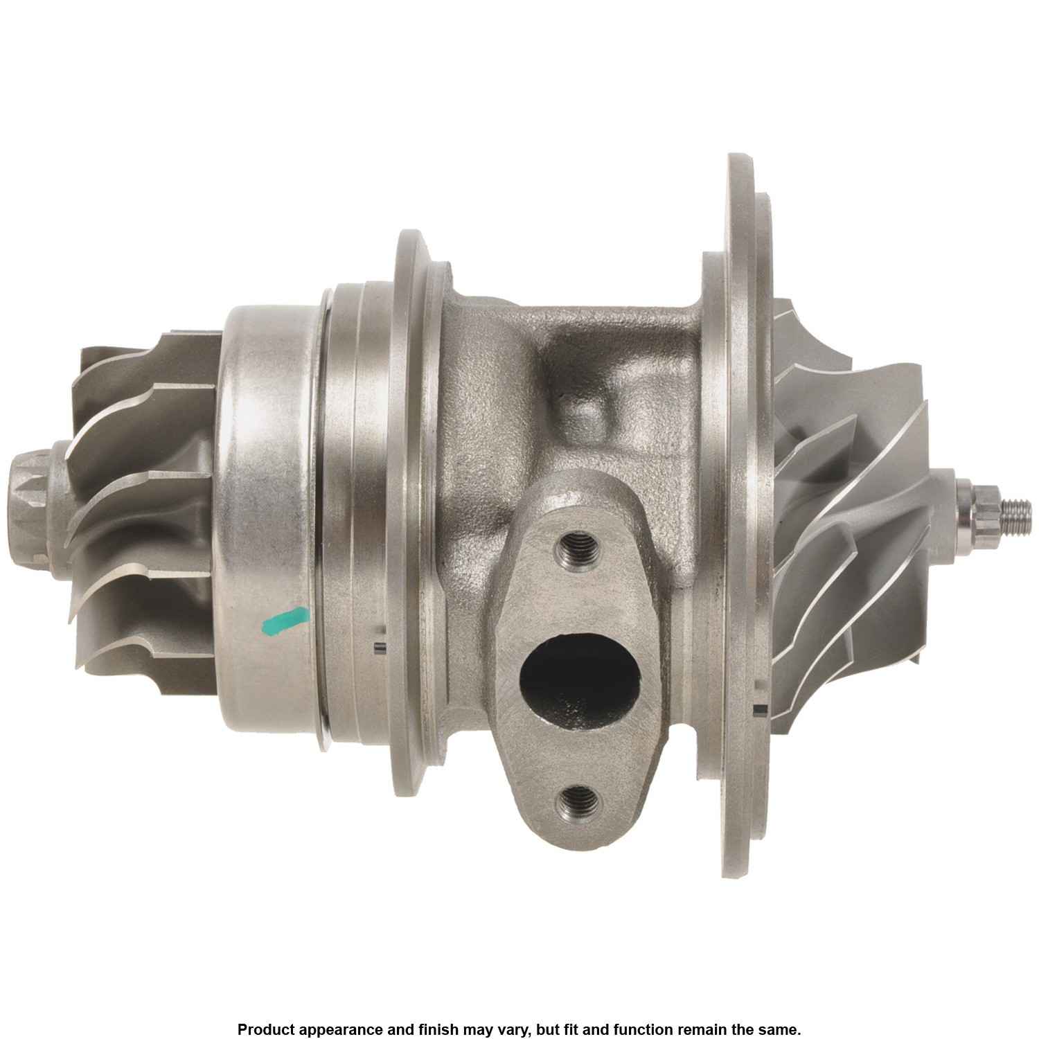 Rotomaster Turbocharger Cartridge H1350210N