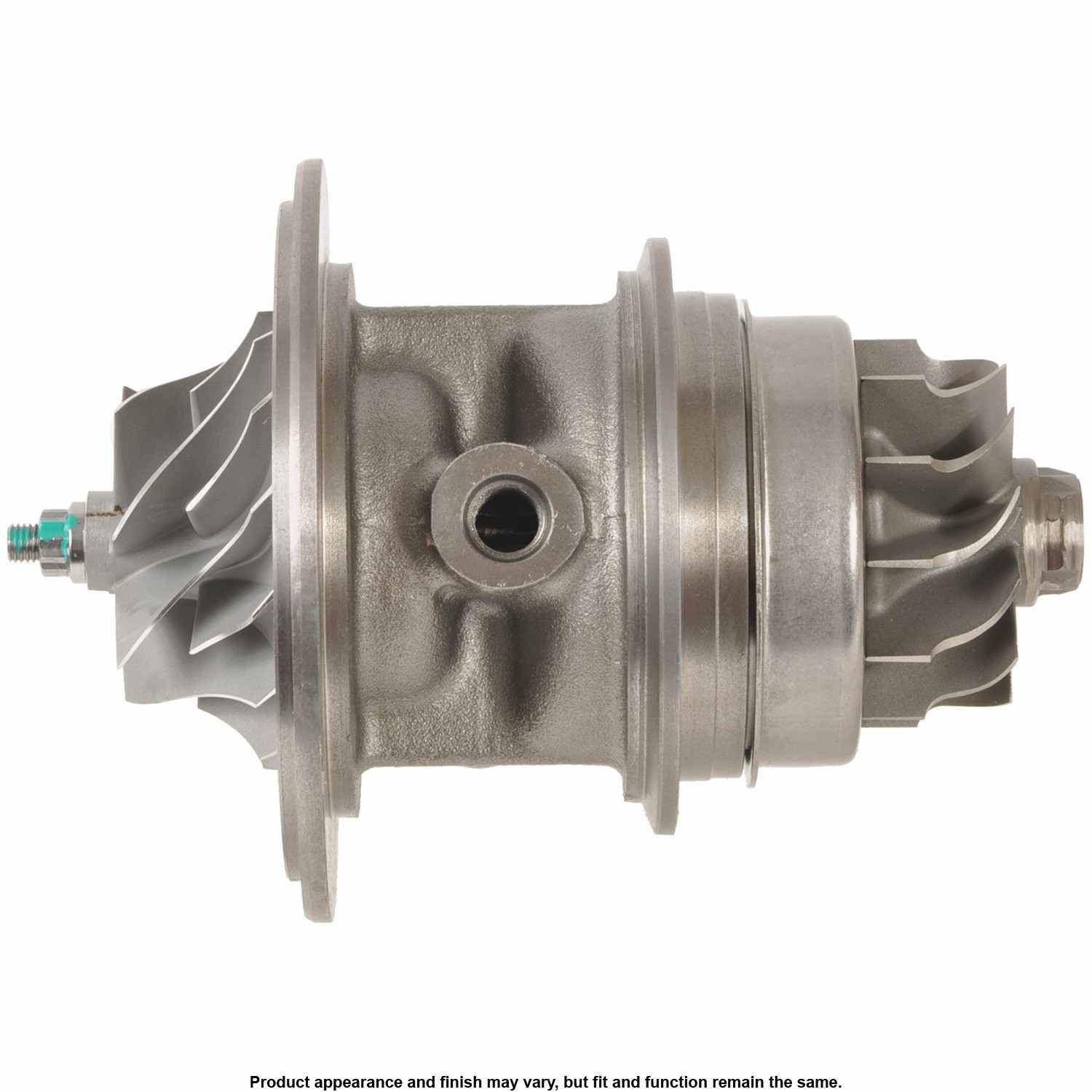 Rotomaster Turbocharger Cartridge H1350210N
