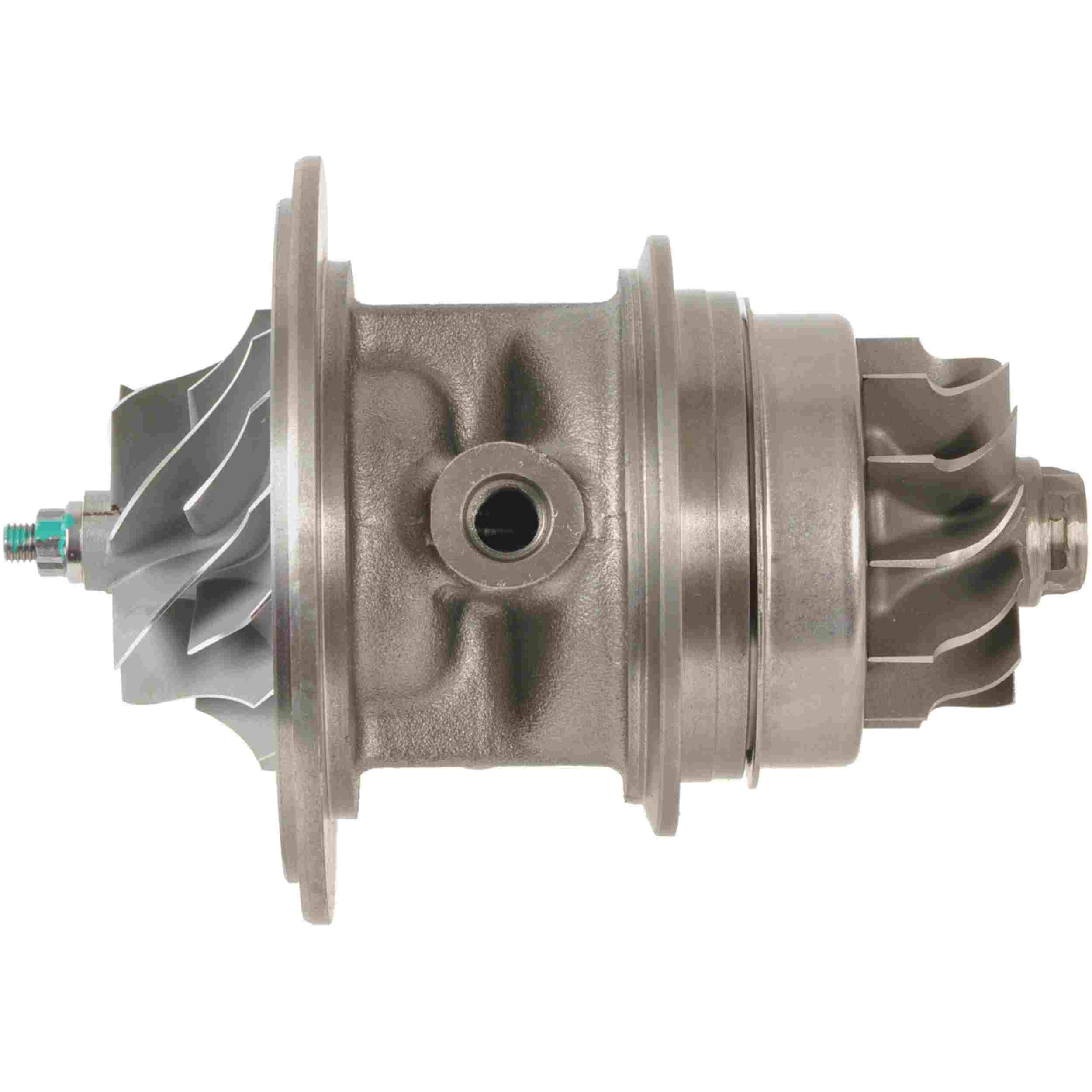 Rotomaster Turbocharger Cartridge H1350210N