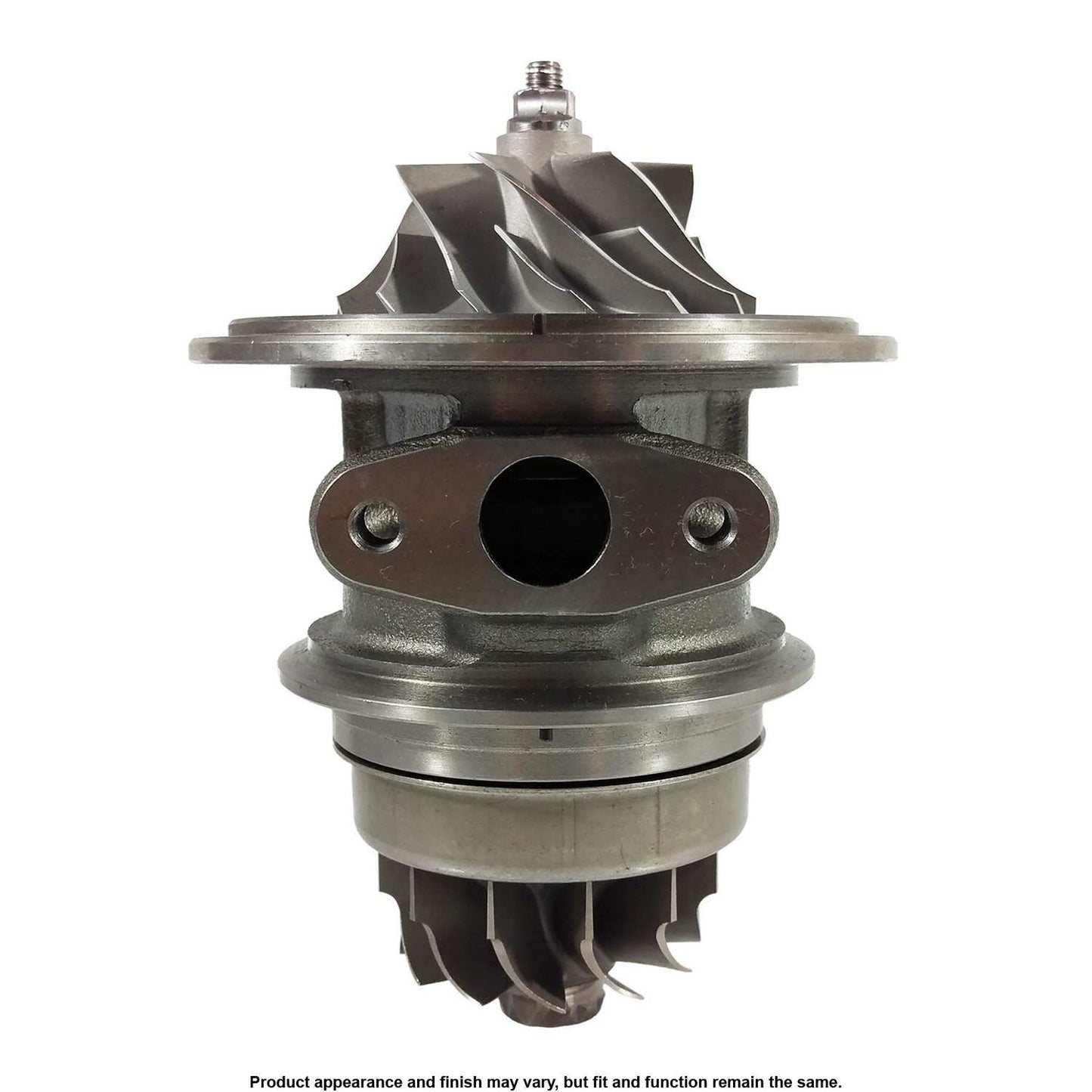 Rotomaster Turbocharger Cartridge H1350210N