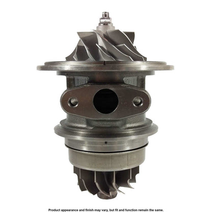 Rotomaster Turbocharger Cartridge H1350210N