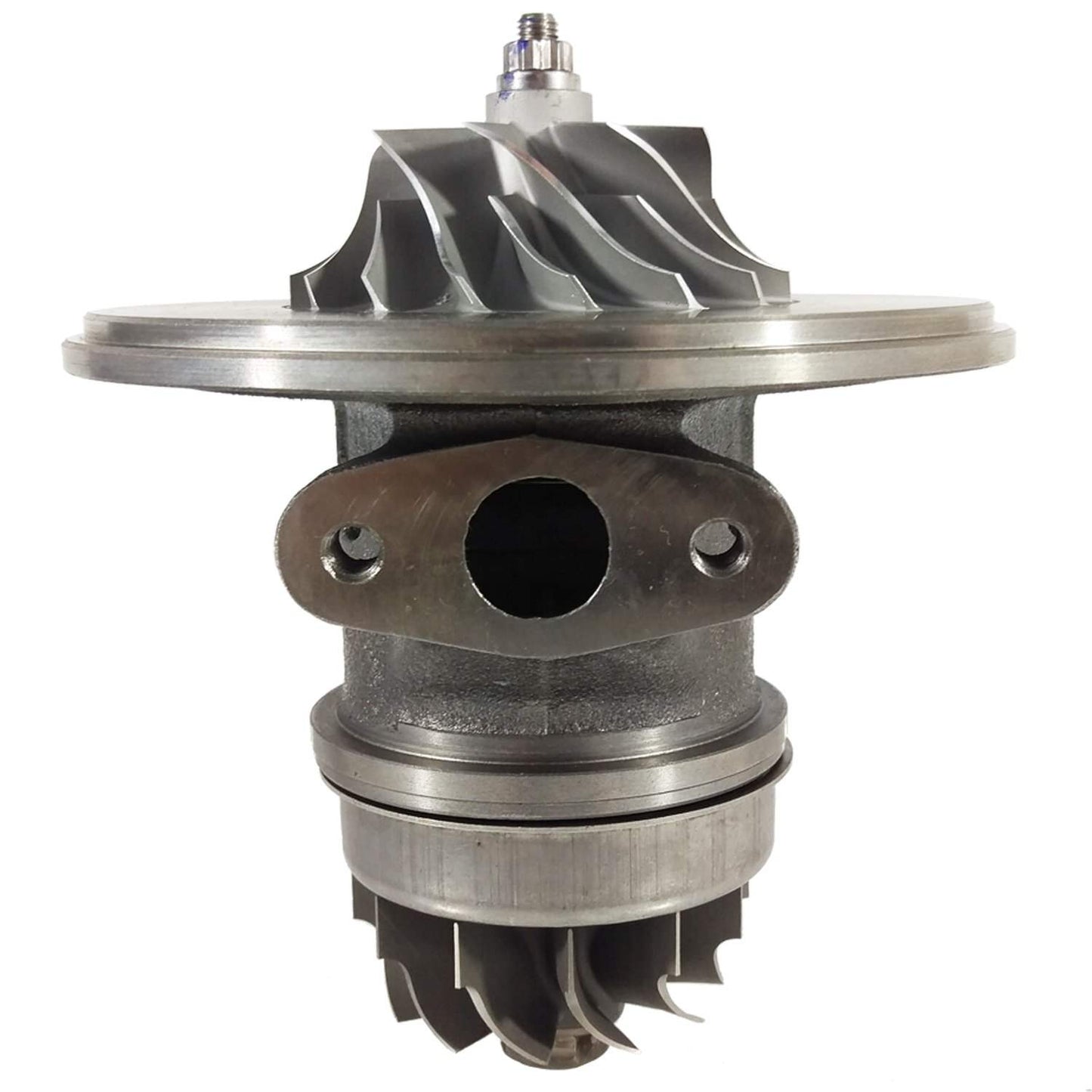 Rotomaster Turbocharger Cartridge H1350212N