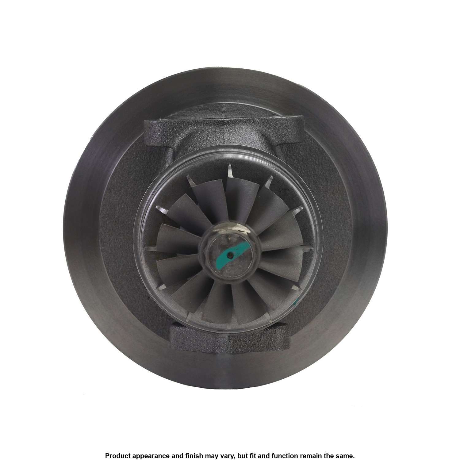 Rotomaster Turbocharger Cartridge H1350212N