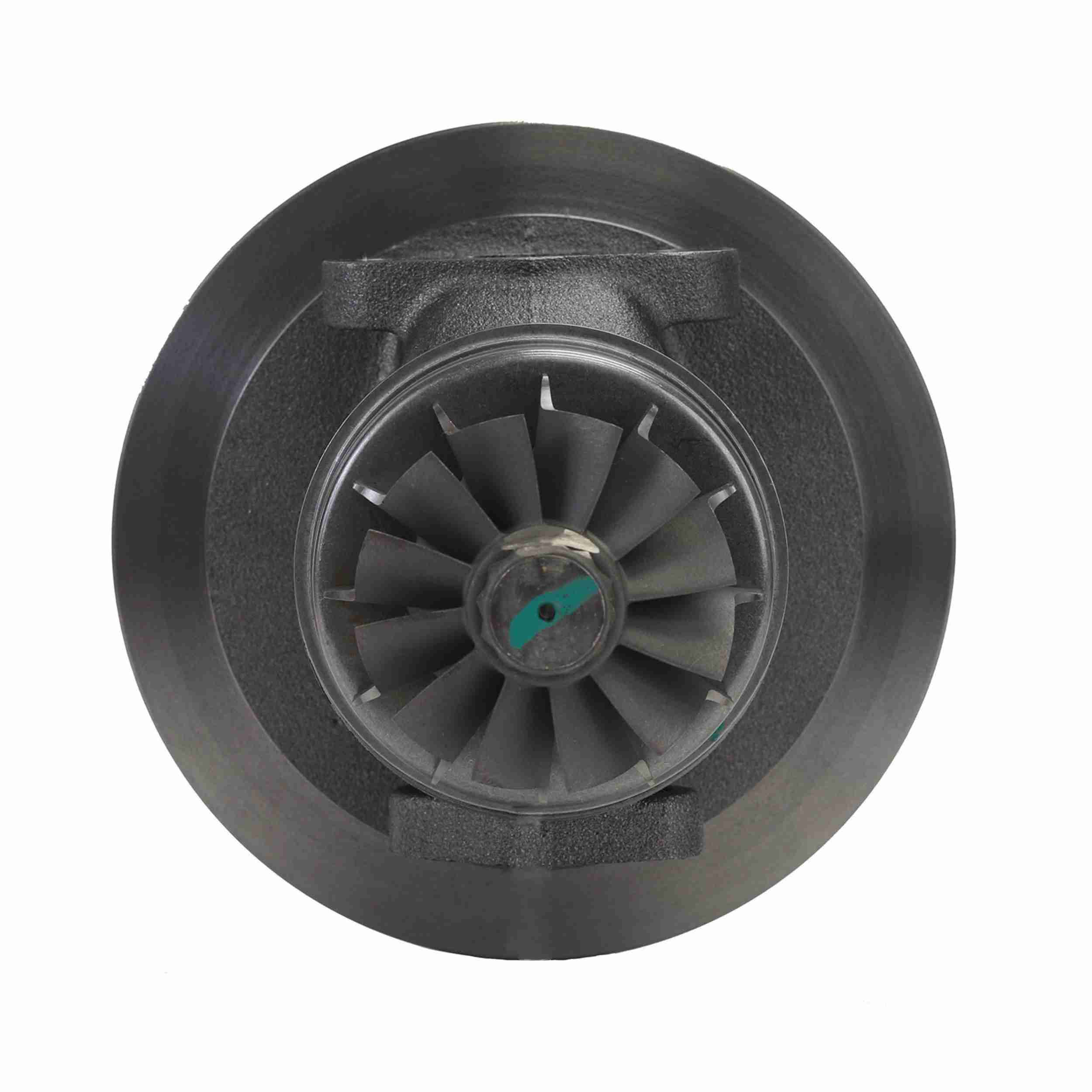 Rotomaster Turbocharger Cartridge H1350212N