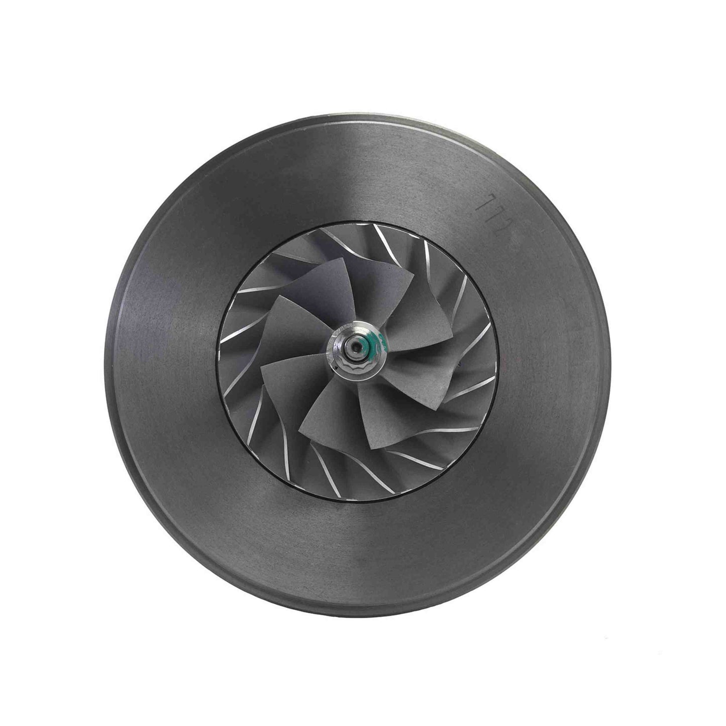 Rotomaster Turbocharger Cartridge H1350212N