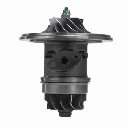 Rotomaster Turbocharger Cartridge H1350212N