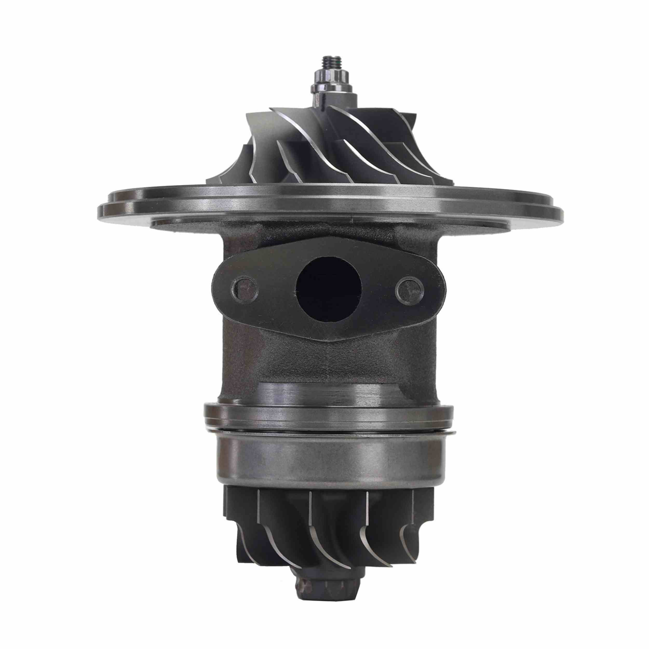 Rotomaster Turbocharger Cartridge H1350212N