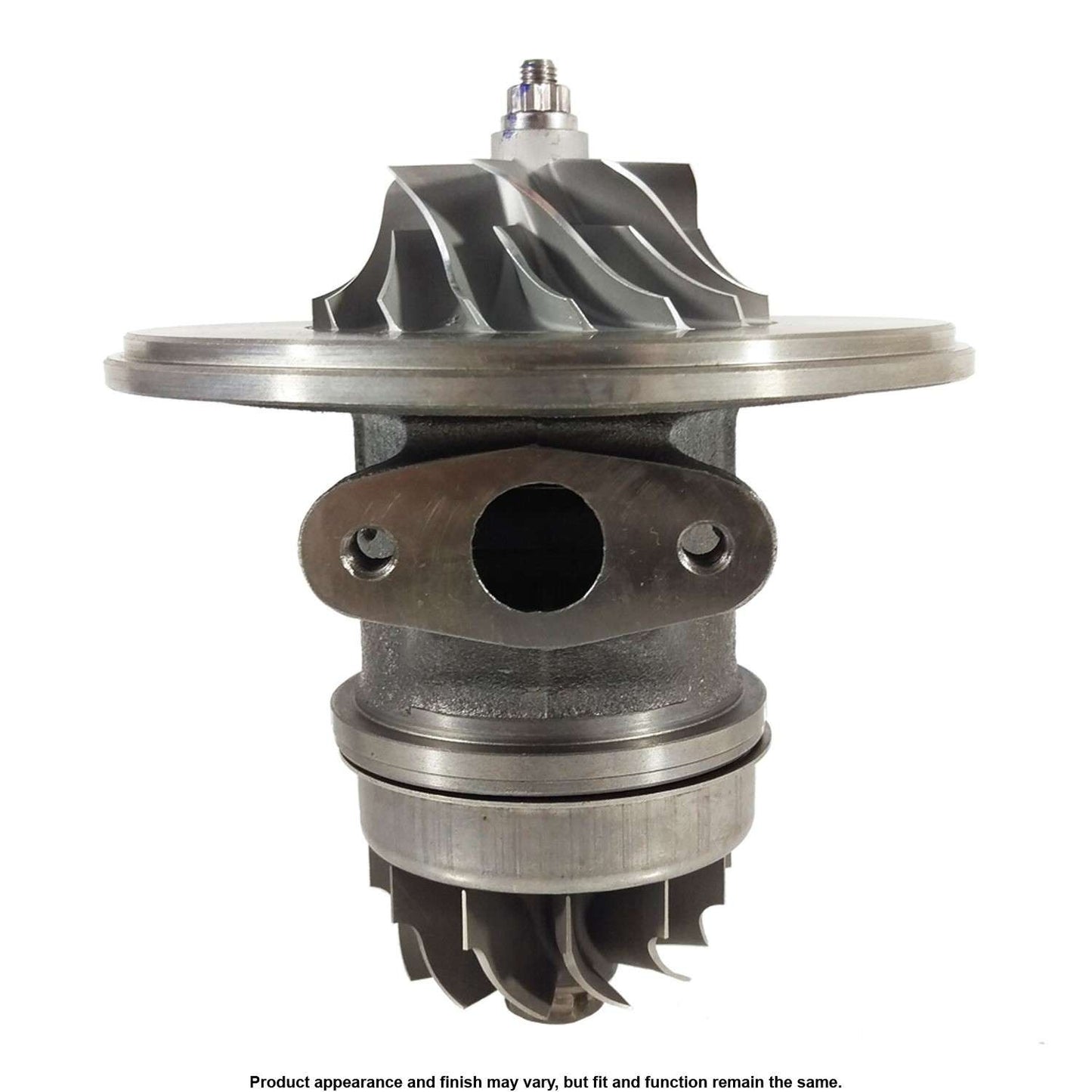 Rotomaster Turbocharger Cartridge H1350212N