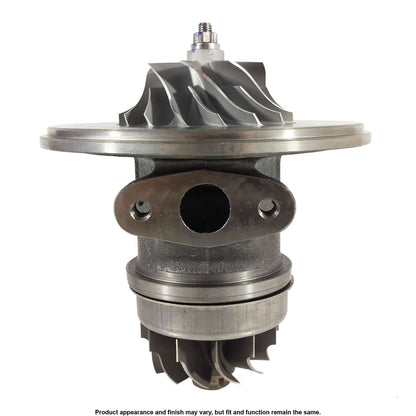 Rotomaster Turbocharger Cartridge H1350212N
